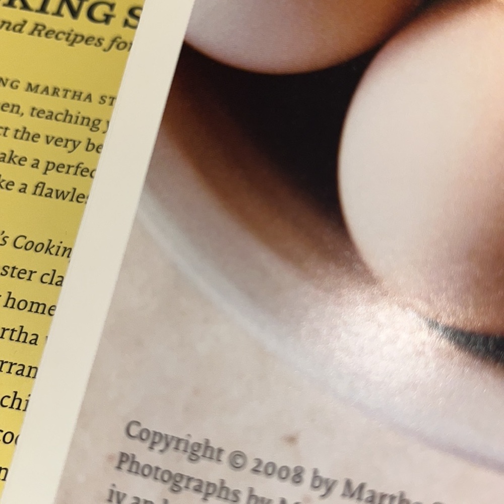 π©βπ³ π½οΈπβ’ π Cooking Class π§π΄β’ ππ½οΈπ©βπ³ - Picture 8 of 8